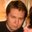 nat esten's profile image