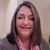 Kelly Kiser McDill's profile image