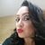 Trina Martinez Hernandez's profile image