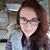 Naomi McCullough's profile image