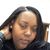 Tynaesha Thompson's profile image