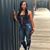 LaToya Martin's profile image