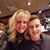 Barb Schultz's profile image