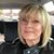 Tami Lyons's profile image