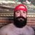Yamil M Manganelli's profile image