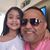 Richard Nms Ramjit's profile image