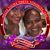 Beverly Christian Culley's profile image
