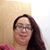 Shantal Sanchez's profile image