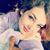 Kya Aliana Stillson's profile image