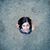 Tanya Barba's profile image