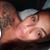 Diana Guadalupe's profile image