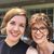 Sharon Drennen's profile image