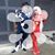 Belinda Martinez's profile image