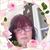 Kelly Mccarthy's profile image