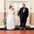 Craig Eckert's profile image
