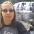 Lisa McNally's profile image