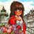 Brigitte Bliek's profile image
