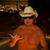 Todd James McVey's profile image