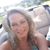 Bre Wilson Wilson's profile image