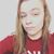 Morgan Lynn's profile image
