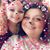 Kristy Barnhart-Moniger's profile image