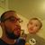 Matthew William Beakler's profile image