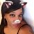 Selena Oglesby's profile image