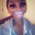 Talicia Phelps's profile image