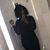 Aytisha L. Crawford's profile image