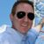 Brian McClure's profile image