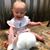 Marilyn Bevill Smith's profile image