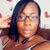 Monique Denise's profile image