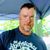 Bob B Lawrence Jr.'s profile image