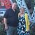 Bobbie Gowe Cabibbo's profile image