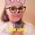 Jenna Slaven's profile image