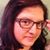 Allison Sayre Paugh's profile image