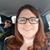 Emily Windham's profile image