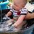 Vonda Slone Matthews's profile image