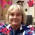 Kimberly Hewitt's profile image