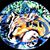 Ruth Vanderslice Warren's profile image