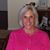 Ruth Scott Rodenhauser's profile image