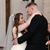 Patricia Hamblin's profile image