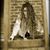 Christina Morretti's profile image