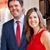 Amanda Syfert Martin's profile image