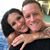 Megan le Roux's profile image