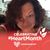 Michelle Levin Marcus's profile image