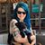 Lilly Hawkins's profile image