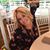 Jessica Brayfield Hiestand's profile image