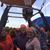 Terri Brown's profile image