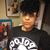 Victoria Lovebeingamom Green's profile image